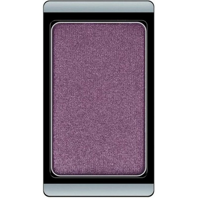 Artdeco perleťové oční stíny 88 Cherry Blossom 0,8 g