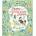 Penny and the Little Lost Puppy | Emily Sutton