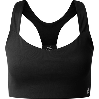 Dare 2b Swift III Bra Размер на сутиена: S / Цвят: черен