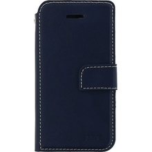 Pouzdro Molan Cano Issue Honor 9X navy