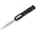 Microtech Dirac D/E 225-10