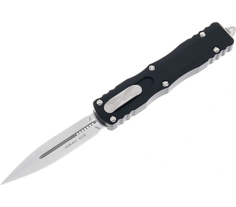 Microtech Dirac D/E 225-10