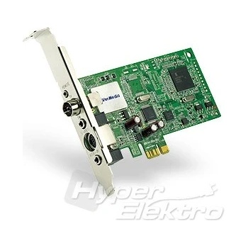AVerMedia AVerTV Hybrid Speedy PCI-E H788R