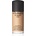 MAC Cosmetics Mini Studio Fix Fluid SPF 15 24HR Matte Foundation + Oil Control матиращ фон дьо тен SPF 15 цвят NW20 15ml