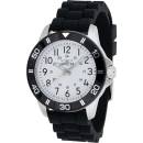Invicta 43630