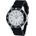 Invicta 43630