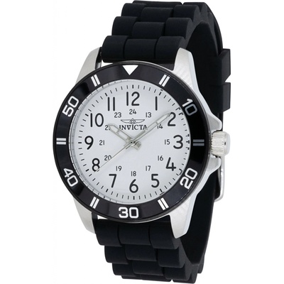 Invicta 43630