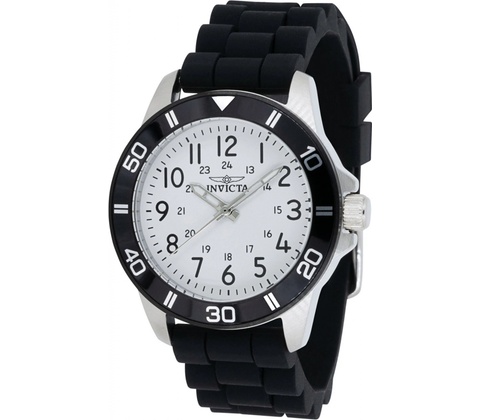 Invicta 43630