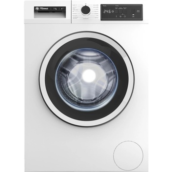 Romo RWF2270L