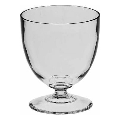 Crystal Bohemia BOHEMIA OLDEN POHÁR NA VÍNO 6 x 400 ML