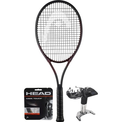 Head Prestige MP