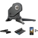 Tacx Flux S Smart