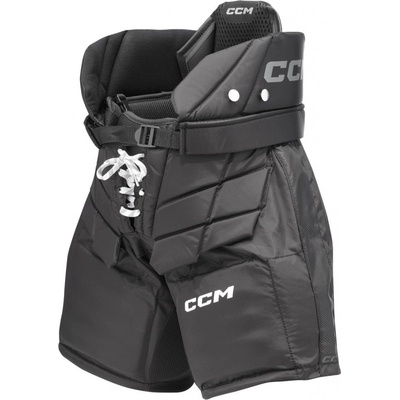 CCM HPG Axis F5 JR