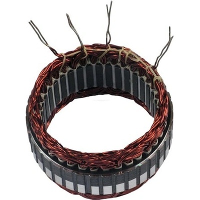 Stator alternátoru AS-PL AS9004