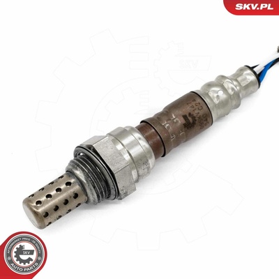 Lambda sonda ESEN SKV 09SKV147