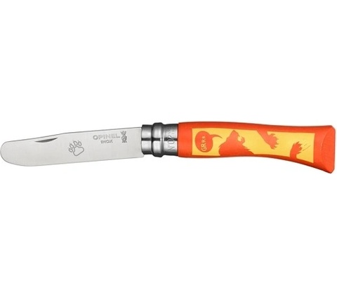 Opinel detský