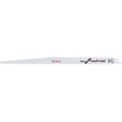 Bosch 2608654834