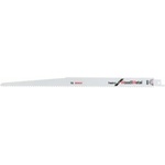 Bosch 2608654834