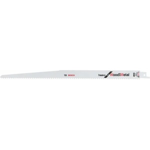 Bosch 2608654834