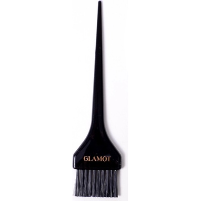 Glamot Hair Dye Brush
