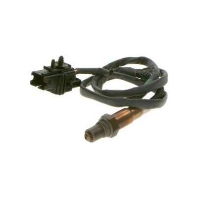 Lambda sonda BOSCH 0 258 007 136