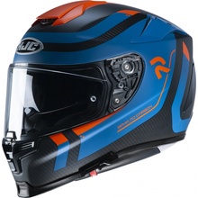 HJC RPHA 70 Carbon Reple