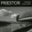 Priestor - Anton Sládek