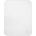 Lorelli Бебешко одеяло Lorelli - Полар, 75 х 100 cm, White (10340020013)