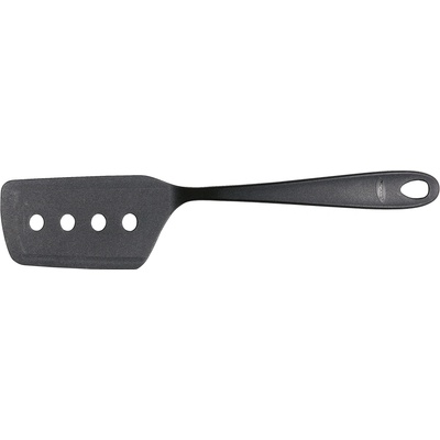 FISKARS 1065595 Lopatka Essential