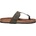LOAP ROLPH 45