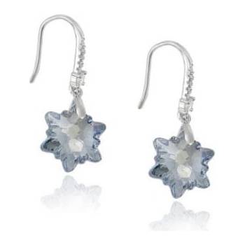 Swarovski E. náušnice SEE2907
