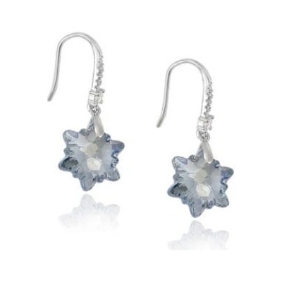 Swarovski E. náušnice SEE2907