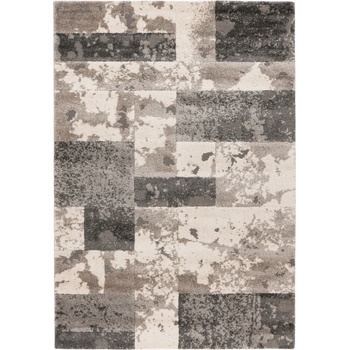 Obsession My Canyon 971 Grey Šedá