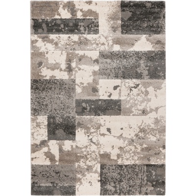 Obsession My Canyon 971 Grey Šedá