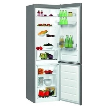 Whirlpool BLF 8001 OX