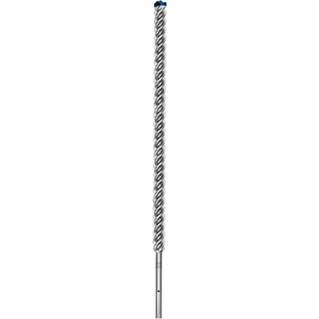 Bosch 2608900256