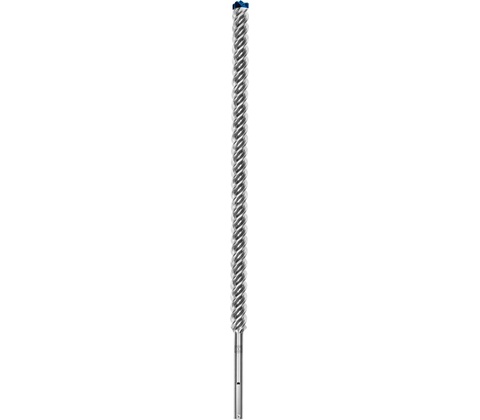 Bosch 2608900256