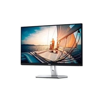 Dell S2319H