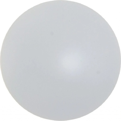 Light Prestige LP81021C6WWH
