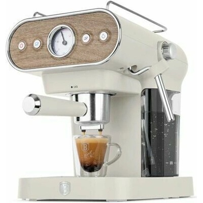 Sahara Nordic Berlinger Haus BH/9854