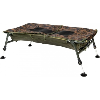 Starfishing Podložka Repus Hi Carp Cradle Camo – Sleviste.cz