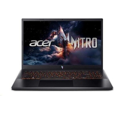 Acer Nitro V 15 NH.QZAEC.01J