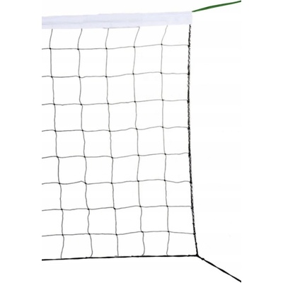 SEDCO ECO 9,5 m x 1 m – Zboží Mobilmania