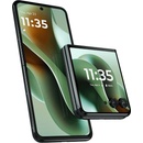 Motorola Razr 60 Ultra 16GB/512GB PANTONE Scarab