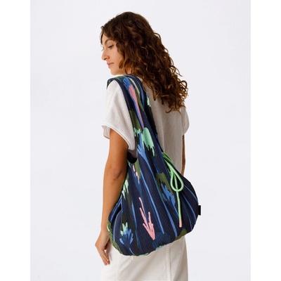 SKFK Zelai S263ML MULITICOLOUR