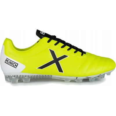 Munich Arenga FG amarillo – Zboží Dáma