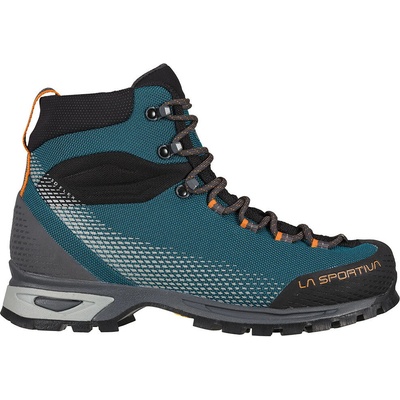 La Sportiva Trango Trk Gtx Gore-Tex 31D623205