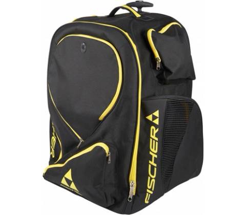 Fischer Backpack wheel SR