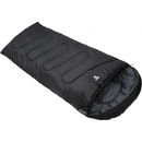 Vango Atlas 250 Quad