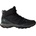 The North Face Мъжки обувки The North Face Hedgehog GORE-TEX Mid Hiking Boots Mens - Black